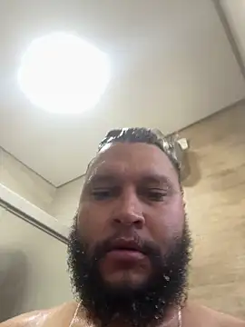 Snapshot of LoboCachorro chatting on November 18, 2025, 3:15 pm LoboCachorro online show from November 18, 2025, 3:15 pm