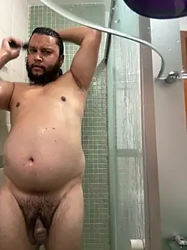 Snapshot of LoboCachorro chatting on November 23, 2025, 3:00 pm LoboCachorro online show from November 23, 2025, 3:00 pm