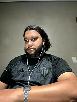 Snapshot of LoboCachorro chatting on November 20, 2025, 1:17 am LoboCachorro online show from November 20, 2025, 1:17 am