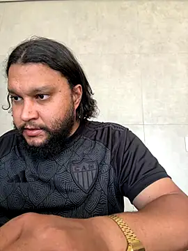 Snapshot of LoboCachorro chatting on November 5, 2025, 3:26 pm LoboCachorro online show from November 5, 2025, 3:26 pm