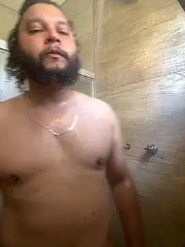 Snapshot of LoboCachorro chatting on November 13, 2025, 11:58 am LoboCachorro online show from November 13, 2025, 11:58 am