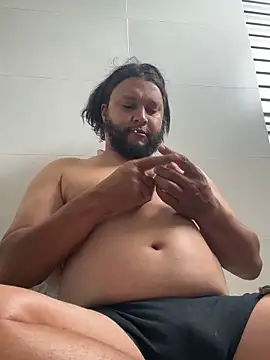 Snapshot of LoboCachorro chatting on November 8, 2025, 1:14 pm LoboCachorro online show from November 8, 2025, 1:14 pm