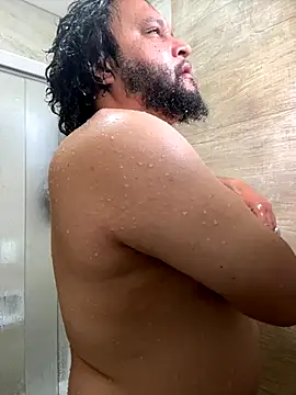 Snapshot of LoboCachorro chatting on November 15, 2025, 11:47 am LoboCachorro online show from November 15, 2025, 11:47 am