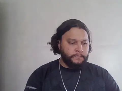 Snapshot of LoboCachorro chatting on November 2, 2025, 1:49 pm LoboCachorro online show from November 2, 2025, 1:49 pm