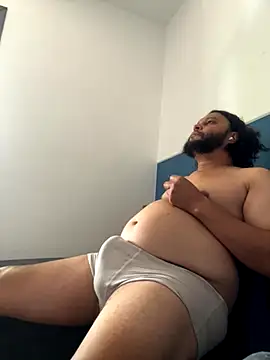 Snapshot of LoboCachorro chatting on December 2, 2025, 3:03 pm LoboCachorro online show from December 2, 2025, 3:03 pm