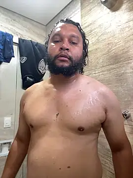 Snapshot of LoboCachorro chatting on November 6, 2025, 12:42 pm LoboCachorro online show from November 6, 2025, 12:42 pm