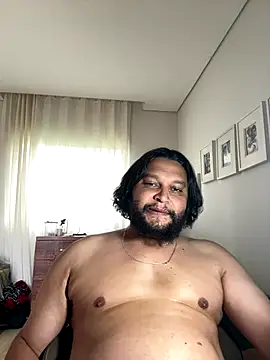 Snapshot of LoboCachorro chatting on November 9, 2025, 5:50 pm LoboCachorro online show from November 9, 2025, 5:50 pm