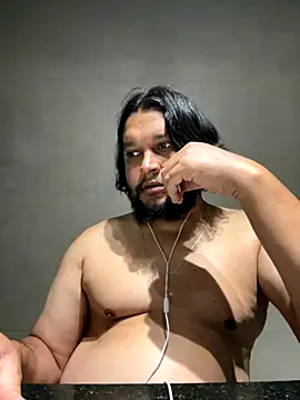 Snapshot of LoboCachorro chatting on November 14, 2025, 12:14 am LoboCachorro online show from November 14, 2025, 12:14 am