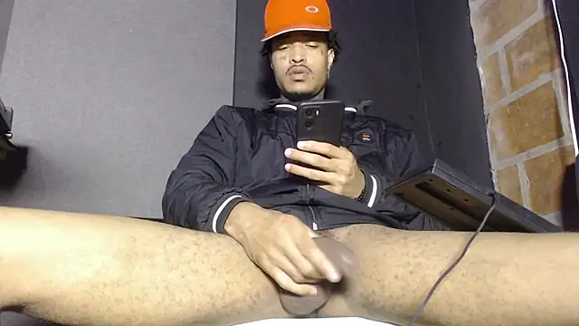 Anaconda larga online show from February 24, 2026, 2:29 pm