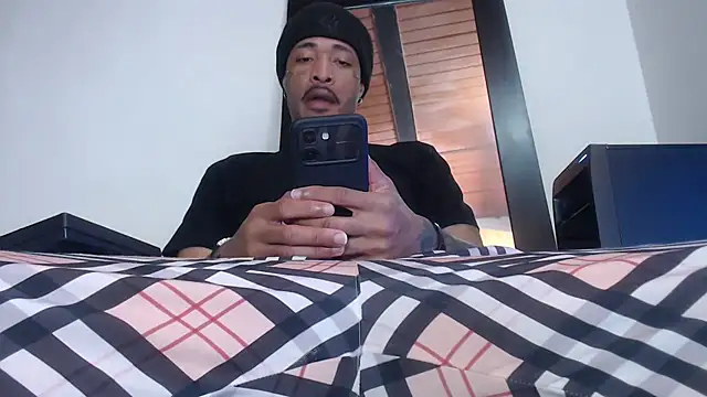 Anaconda larga online show from July 25, 2026, 2:45 pm