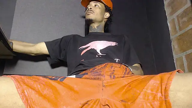 Anaconda larga online show from March 2, 2026, 2:24 pm