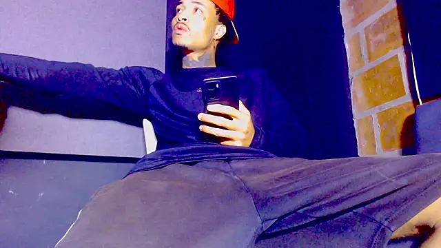 Anaconda larga online show from February 16, 2026, 2:37 pm