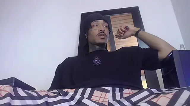 Anaconda larga online show from August 1, 2026, 3:21 pm