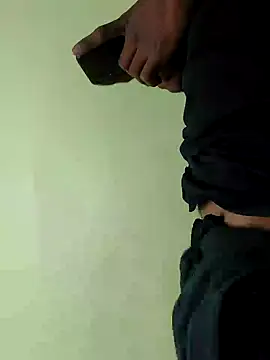 sai 1 2 3 online show from December 3, 2025, 4:28 pm