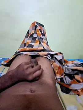 sai 1 2 3 online show from October 24, 2025, 5:50 am