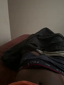 imroberte online show from March 23, 2026, 2:39 pm