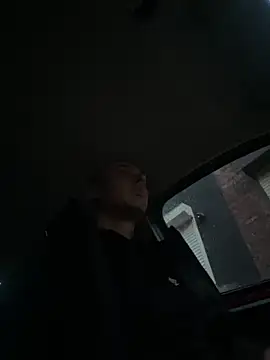 Rotteei1 online show from January 17, 2026, 7:23 am