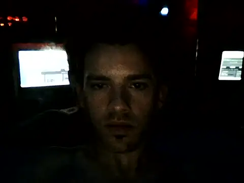 oraharoncohen online show from October 23, 2025, 4:38 pm