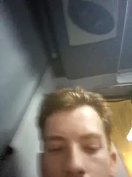 oraharoncohen online show from November 4, 2025, 7:39 pm