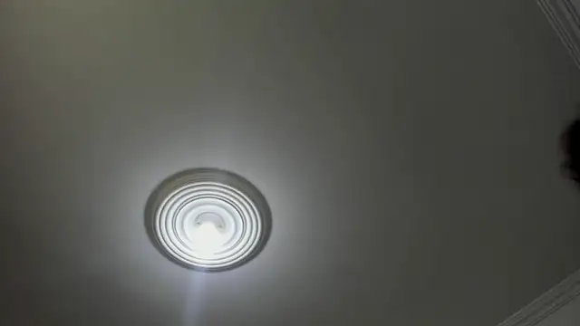 Nikki  uwu online show from December 19, 2025, 7:49 pm