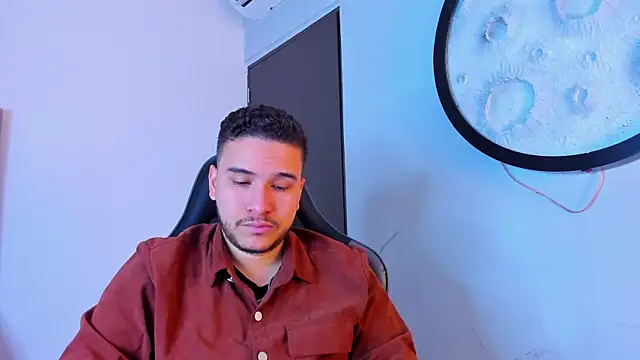 mike 257 online show from July 15, 2026, 12:01 pm