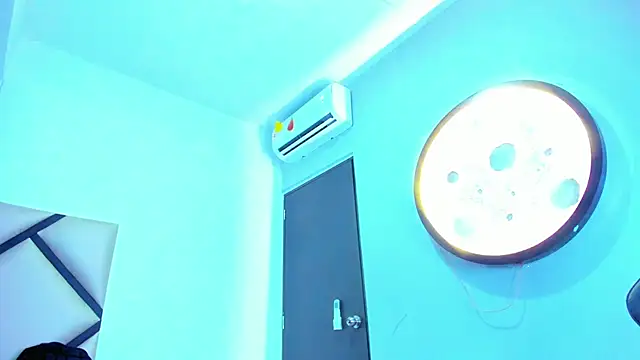 mike 257 online show from January 17, 2026, 11:25 am