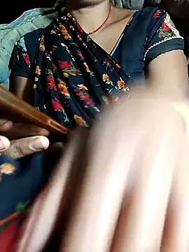 Hot cauple indian online show from March 2, 2026, 1:17 am