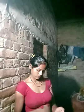 Hot cauple indian online show from October 23, 2025, 1:59 am