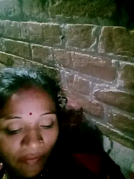 Hot cauple indian online show from November 2, 2025, 4:45 pm