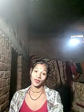 Hot cauple indian online show from November 10, 2025, 2:49 am