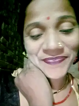 Hot cauple indian online show from November 14, 2025, 1:15 pm