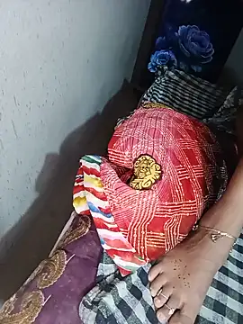 Hot cauple indian online show from August 1, 2026, 5:44 pm