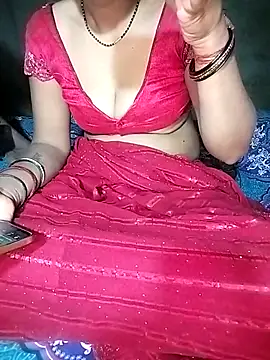 Hot cauple indian online show from May 13, 2026, 1:23 am