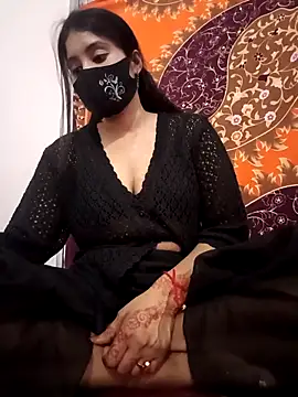 Hot Angle online show from April 1, 2026, 4:15 pm