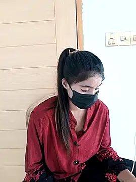 Hot Angle online show from February 25, 2026, 6:02 am