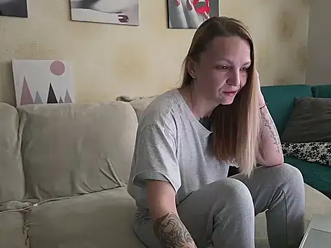 alythea online show from March 17, 2026, 9:45 am