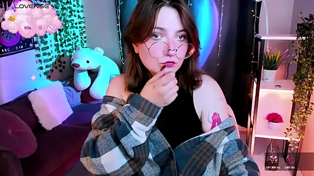 fairy tara online show from July 30, 2026, 10:31 pm