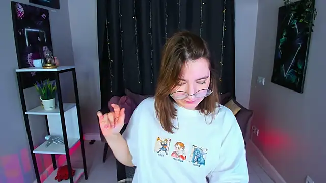 fairy tara online show from October 22, 2025, 6:35 am