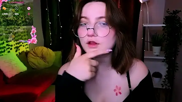 fairy tara online show from July 8, 2026, 10:10 pm