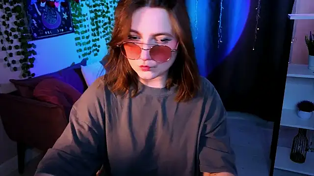 fairy tara online show from July 15, 2026, 2:46 pm