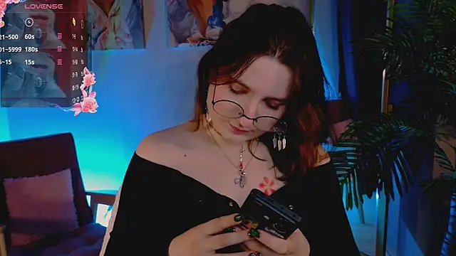 fairy tara online show from April 25, 2026, 9:45 pm