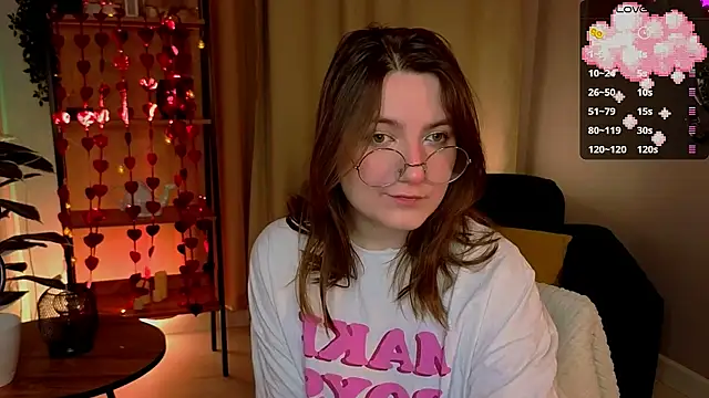 fairy tara online show from February 22, 2026, 9:38 pm