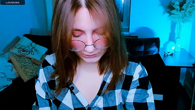 fairy tara online show from December 2, 2025, 2:30 pm