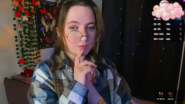 fairy tara online show from February 6, 2026, 9:33 pm