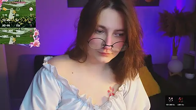 fairy tara online show from June 26, 2026, 10:15 pm