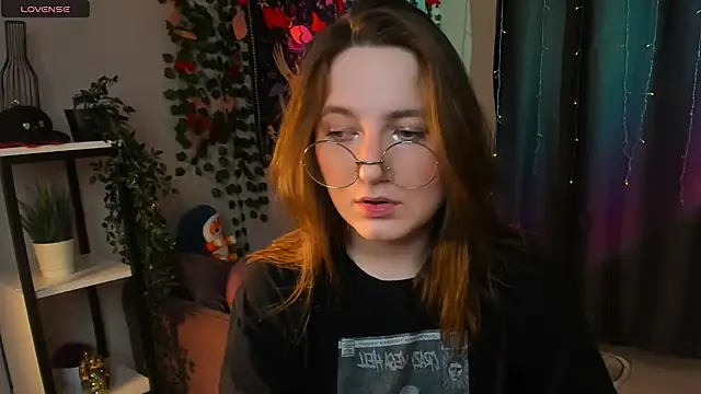 fairy tara online show from February 19, 2026, 9:23 pm