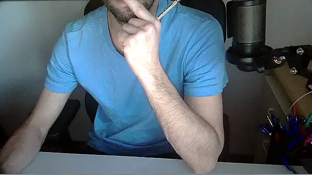 topg84 online show from May 29, 2026, 4:46 pm