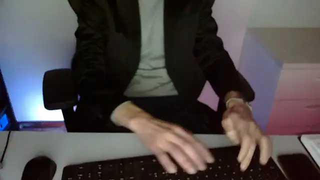 topg84 online show from March 14, 2026, 6:47 pm