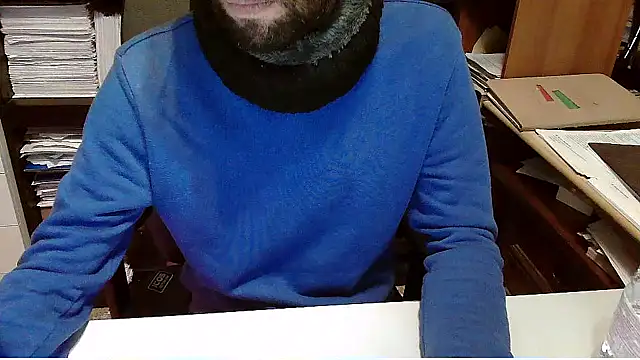 topg84 online show from November 8, 2025, 5:49 pm