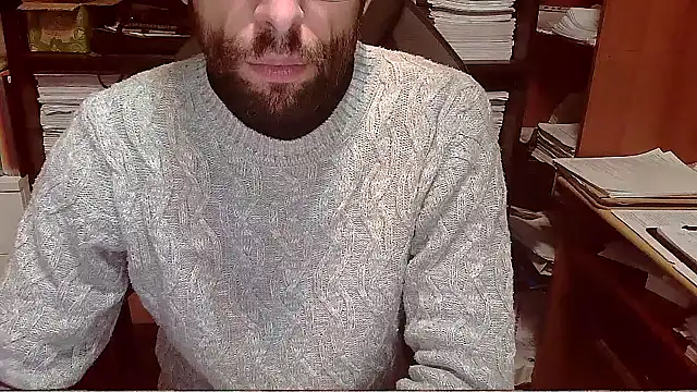 topg84 online show from October 30, 2025, 5:21 pm